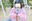 2026-05-18 17:00の投稿