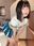 2026-05-12 17:00の投稿