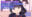 2026-05-13 00:35の投稿