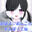 2026-05-12 14:39の投稿