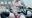 2026-05-12 15:02の投稿