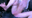 2026-05-12 22:00の投稿