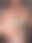 2026-05-12 20:00の投稿