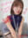 2026-05-12 18:00の投稿