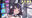 2026-05-12 19:20の投稿