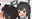 2026-05-12 19:40の投稿