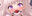 2026-05-12 19:44の投稿