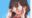 2026-05-12 20:00の投稿
