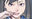 2020-07-11 23:36の投稿