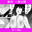 2026-05-12 20:24の投稿
