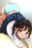 2026-05-13 00:00の投稿