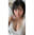 2026-05-12 21:30の投稿