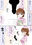 2026-05-12 21:39の投稿