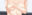 2026-05-12 22:08の投稿