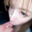 2026-05-16 19:00の投稿