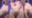 2026-05-12 22:47の投稿