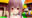 2026-05-13 01:20の投稿
