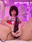 2026-05-13 02:46の投稿