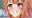 2026-05-13 06:00の投稿