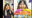 2026-05-14 21:00の投稿