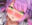 2026-06-03 19:00の投稿