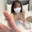 2026-05-18 00:00の投稿