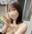 2026-05-16 00:00の投稿