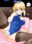 2026-05-13 09:07の投稿