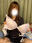2026-05-14 21:08の投稿