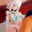 2026-05-13 20:00の投稿