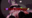 2026-05-13 12:10の投稿