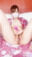 2020-07-12 14:18の投稿
