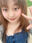 2026-05-13 18:13の投稿