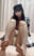 2026-05-13 19:10の投稿