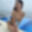 2026-05-20 19:00の投稿