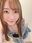2026-05-15 19:00の投稿