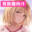 2026-05-17 18:00の投稿