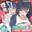 2026-05-17 00:00の投稿