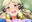 2018-03-01 13:21の投稿