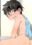 2020-07-12 01:25の投稿