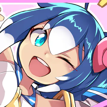 3a5882086d