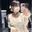 2026-05-13 19:00の投稿