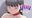 2026-05-13 19:18の投稿