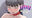 2026-05-13 19:40の投稿