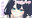 2026-05-16 19:00の投稿