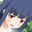 2020-07-12 06:00の投稿
