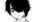 2026-05-13 21:05の投稿