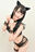 2026-05-14 00:00の投稿