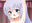 2026-05-14 00:00の投稿