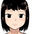 2026-05-14 00:00の投稿
